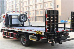 湘西24小时道路救援电话