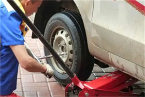 湘西附近拖车24小时服务热线电话