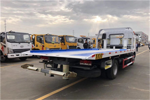 湘西汽车救援补胎