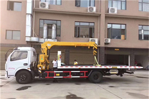 湘西附近汽车轮胎更换