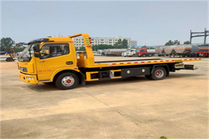 湘西高速公路汽车救援电话