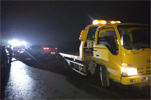 湘西24小时车辆搭电联系电话